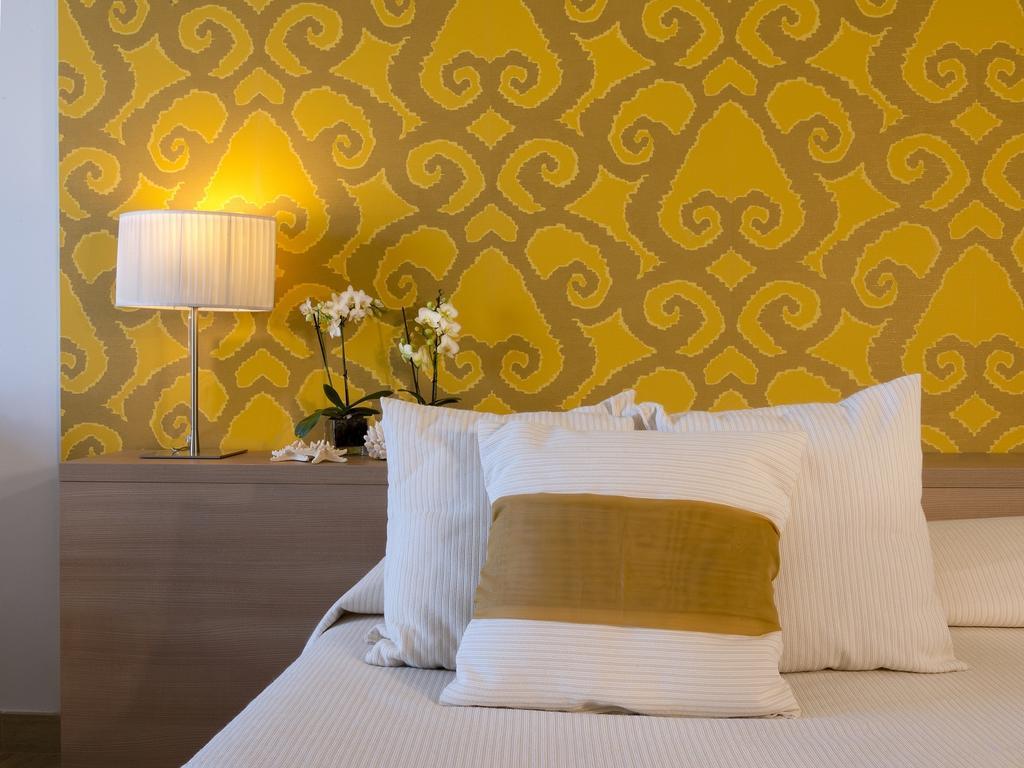 Hotel I Ginepri Marina di Castagneto Carducci Cameră foto